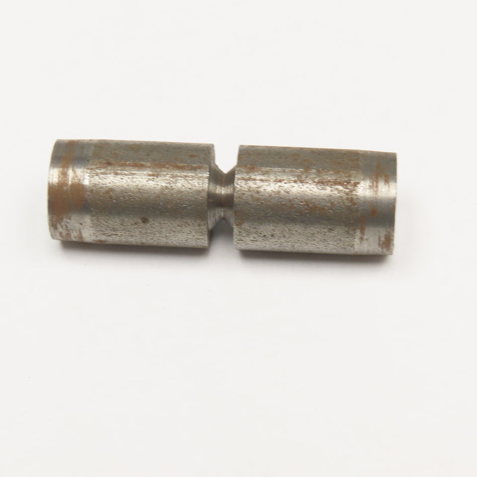 Browning 2Q SH Pin Shear Pin 7/32"