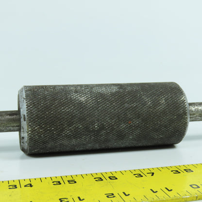 6.10 LB Slide Sliding Pull Hammer 16" Stroke Threaded End