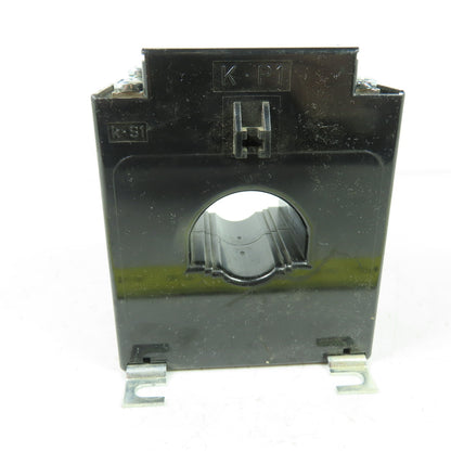 Ritz KSO 104/2 300A - 1A 1.86/10kV 50/60Hz Current Transformer