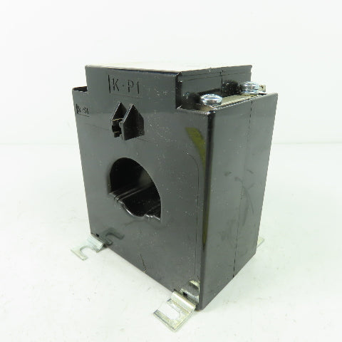 Ritz KSO 104/2 300A - 1A 1.86/10kV 50/60Hz Current Transformer