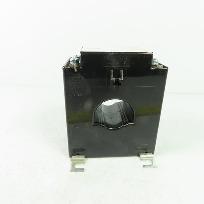 Ritz KSO 104/2 300A - 1A 1.86/10kV 50/60Hz Current Transformer