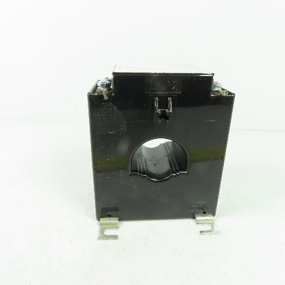 Ritz KSO 104/2 300A - 1A 1.86/10kV 50/60Hz Current Transformer