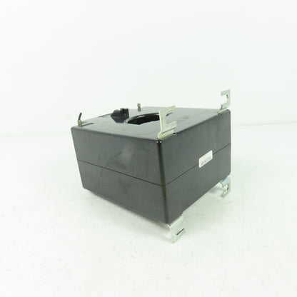 Ritz KSO 104/2 300A - 1A 1.86/10kV 50/60Hz Current Transformer