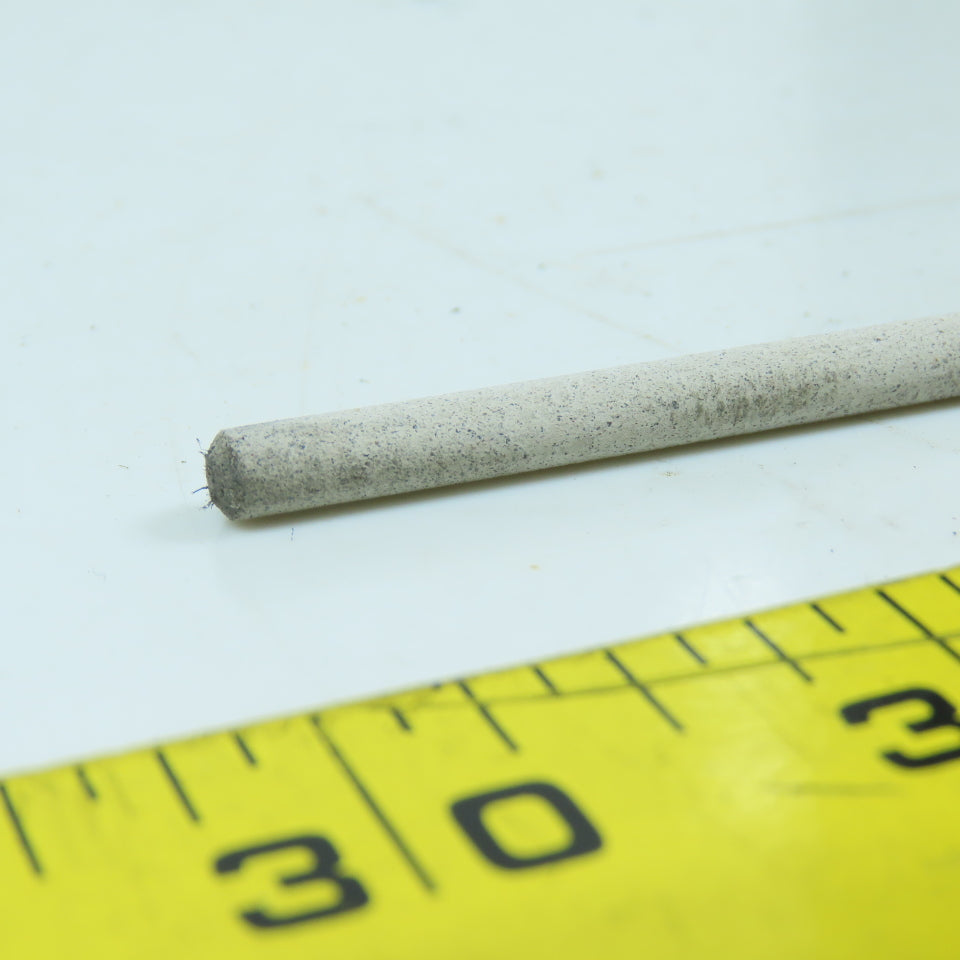 Excalibur 7018 H4R 7/32" x 14" Long Electrodes 4.5 Pounds