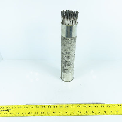 Excalibur 7018 H4R 7/32" x 14" Long Electrodes 4.5 Pounds