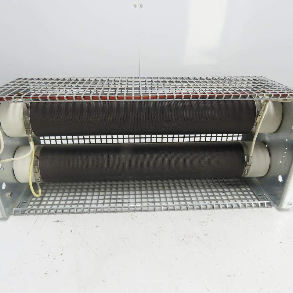 Keb 15.56.080-4008 Brake Resistor 1200W 4-6A 56Ohm ED 120s