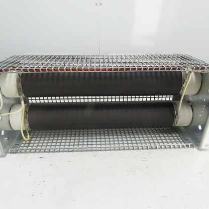 Keb 15.56.080-4008 Brake Resistor 1200W 4-6A 56Ohm ED 120s