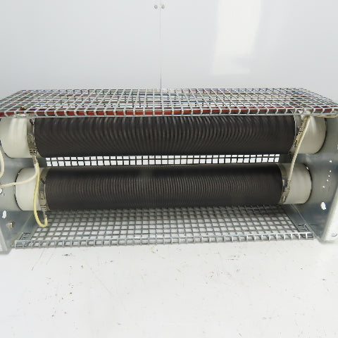 Keb 15.56.080-4008 Brake Resistor 1200W 4-6A 56Ohm ED 120s