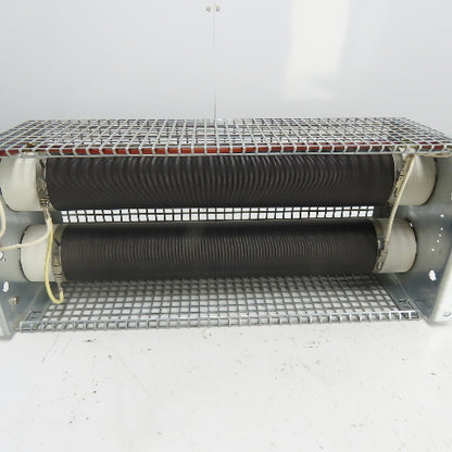 Keb 15.56.080-4008 Brake Resistor 1200W 4-6A 56Ohm ED 120s