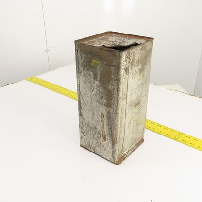 Lincoln ED010283 Fleetwood 5P+ Welding Electrode Rods 3/32" x 12" Long 50 Lbs.