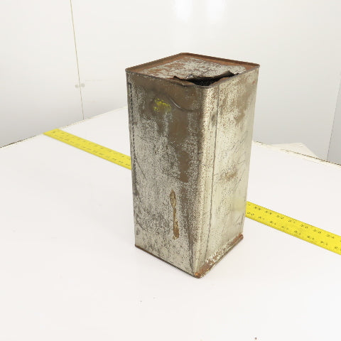 Lincoln ED010283 Fleetwood 5P+ Welding Electrode Rods 3/32" x 12" Long 50 Lbs.