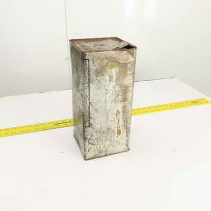 Lincoln ED010283 Fleetwood 5P+ Welding Electrode Rods 3/32" x 12" Long 50 Lbs.