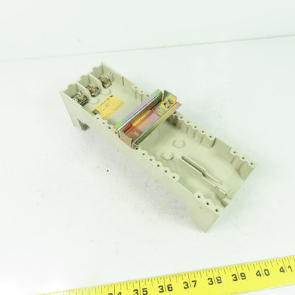 Rittal SV 3068.000 Component Adaptor Ue=690V Imax=63A