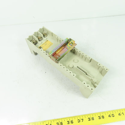 Rittal SV 3068.000 Component Adaptor Ue=690V Imax=63A