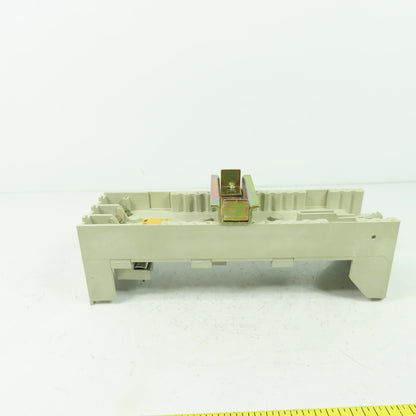 Rittal SV 3068.000 Component Adaptor Ue=690V Imax=63A