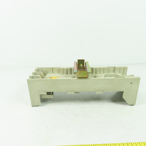 Rittal SV 3068.000 Component Adaptor Ue=690V Imax=63A