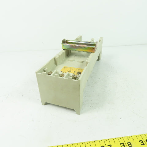 Rittal SV 3068.000 Component Adaptor Ue=690V Imax=63A