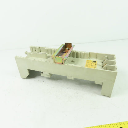 Rittal SV 3068.000 Component Adaptor Ue=690V Imax=63A