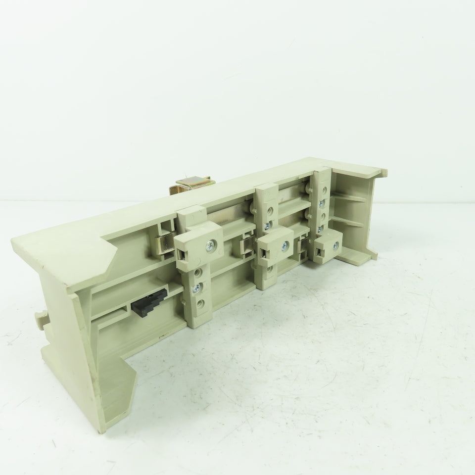 Rittal SV 3068.000 Component Adaptor Ue=690V Imax=63A