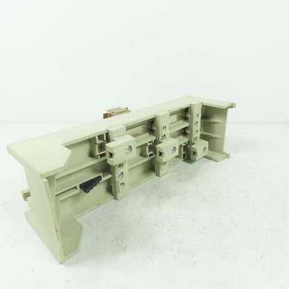 Rittal SV 3068.000 Component Adaptor Ue=690V Imax=63A