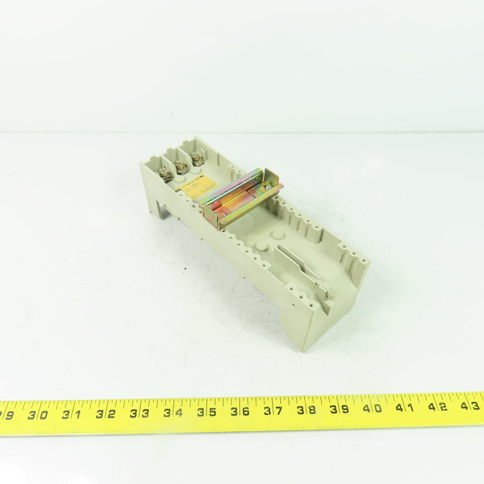 Rittal SV 3068.000 Component Adaptor Ue=690V Imax=63A