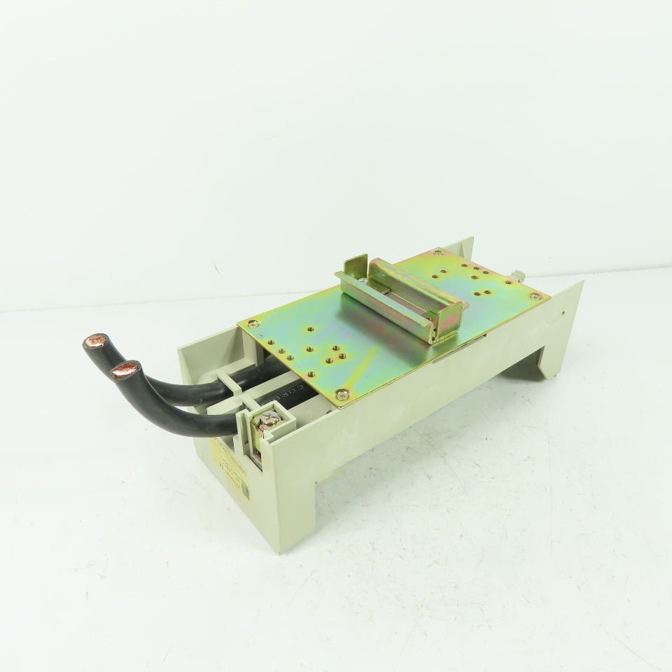 Rittal SV 9320.010 Circuit Breaker Component Adaptor Ue=690V Imax=100A