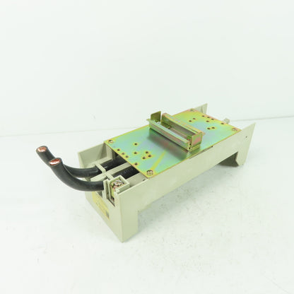Rittal SV 9320.010 Circuit Breaker Component Adaptor Ue=690V Imax=100A