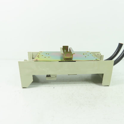 Rittal SV 9320.010 Circuit Breaker Component Adaptor Ue=690V Imax=100A