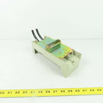 Rittal SV 9320.010 Circuit Breaker Component Adaptor Ue=690V Imax=100A
