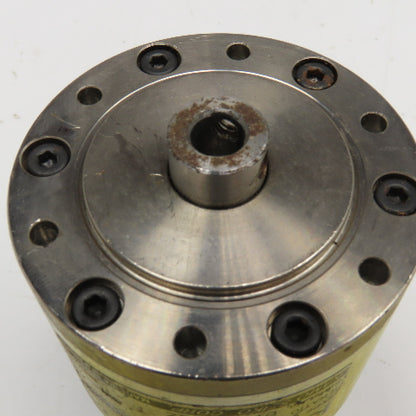 Kamo Seiko BR65SH-20G-8T 20:1 Ratio Ball Reducer Gear Head