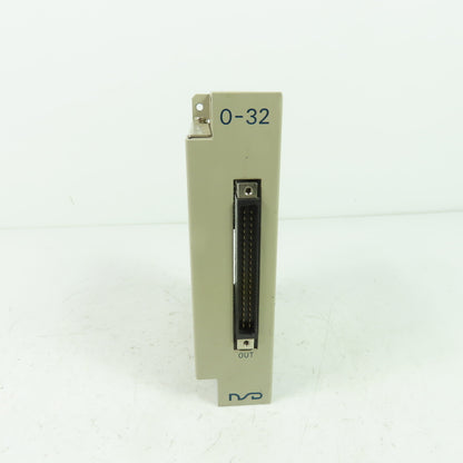 NSD Corperation VS-O32 Output Module