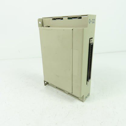 NSD Corperation VS-O32 Output Module