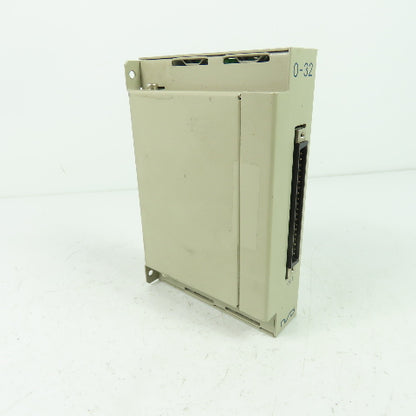 NSD Corperation VS-O32 Output Module