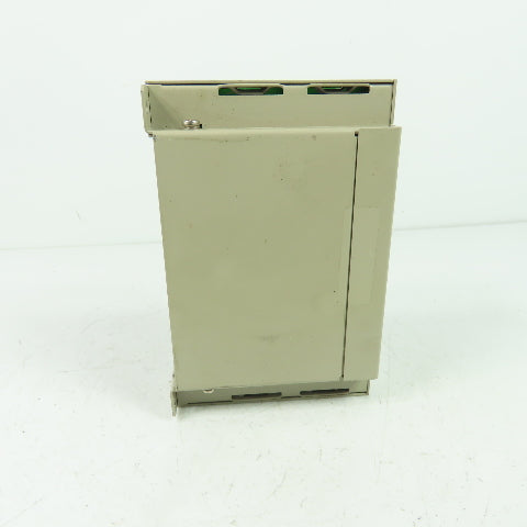 NSD Corperation VS-O32 Output Module