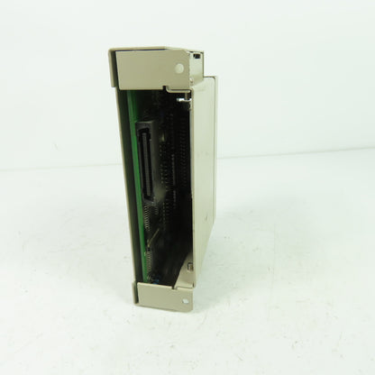 NSD Corperation VS-O32 Output Module
