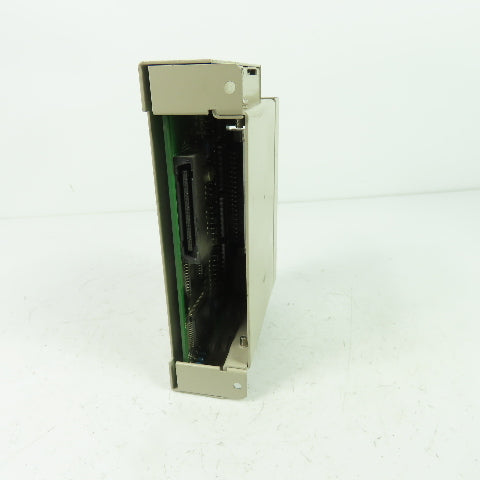 NSD Corperation VS-O32 Output Module