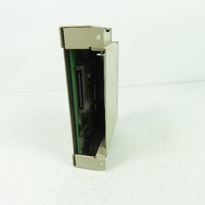 NSD Corperation VS-O32 Output Module
