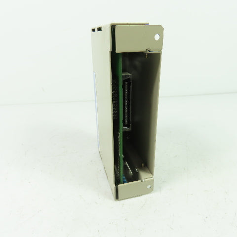 NSD Corperation VS-O32 Output Module
