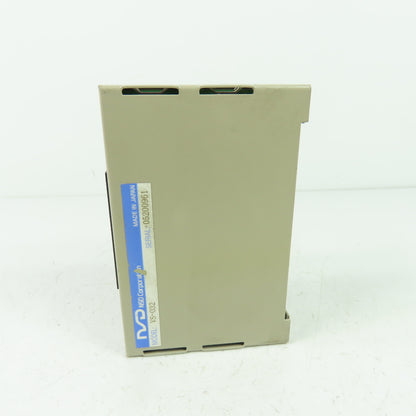 NSD Corperation VS-O32 Output Module