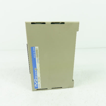 NSD Corperation VS-O32 Output Module