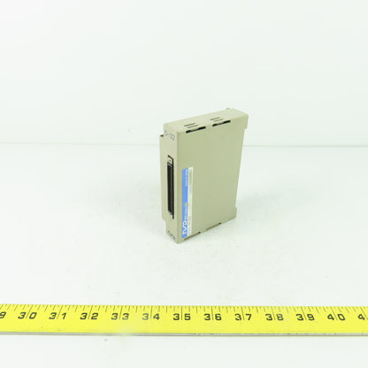 NSD Corperation VS-O32 Output Module