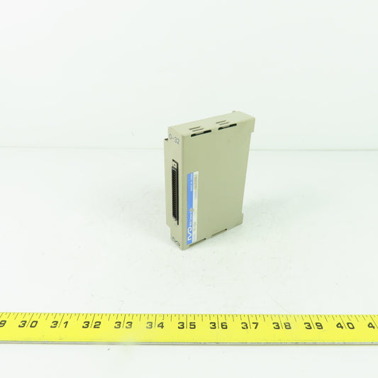 NSD Corperation VS-O32 Output Module