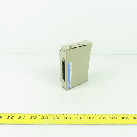 NSD Corperation VS-O32 Output Module