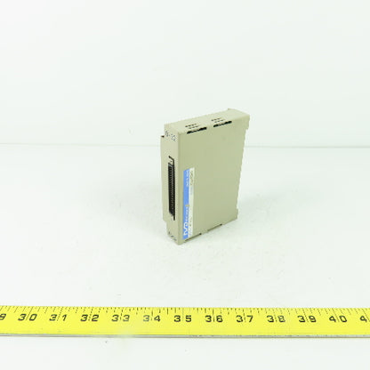 NSD Corperation VS-O32 Output Module