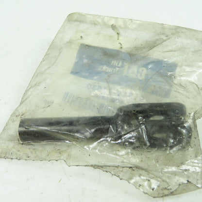 Catapillar 91351-11530 Rod Assembly NEW
