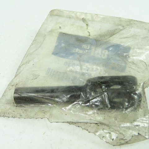 Catapillar 91351-11530 Rod Assembly NEW