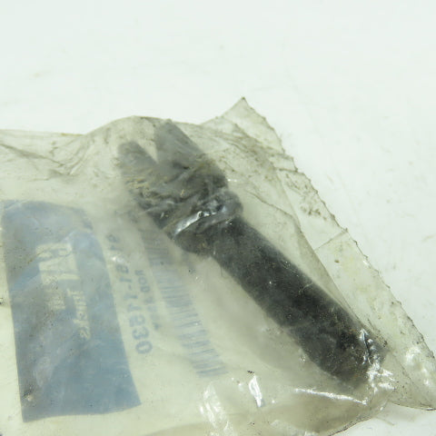 Catapillar 91351-11530 Rod Assembly NEW