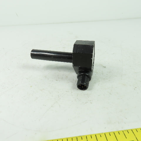Namco EE210-68704 Cylindicator Proximity Sensor 10-30VDC 200Ma 2.062" Probe
