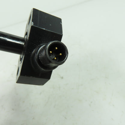 Namco EE210-68704 Cylindicator Proximity Sensor 10-30VDC 200Ma 2.062" Probe