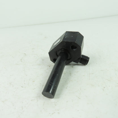 Namco EE210-68704 Cylindicator Proximity Sensor 10-30VDC 200Ma 2.062" Probe